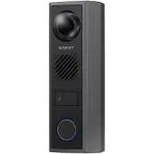 Hanwha TID-600R TID-600R Türsprechanlage retail