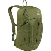 Haglöfs Sac à dos olive
