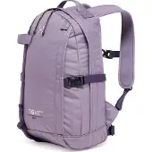 Haglöfs Sac à dos de sport 'Tight' violet