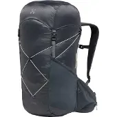 Haglöfs Sac à dos L.I.M