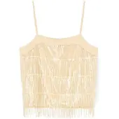 Motivi Haut beige