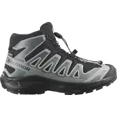 Salomon Bottes De Randonnée Xa Pro Mid Wp