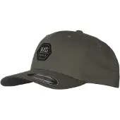 Protest Nxg Miso Cap Vert S
