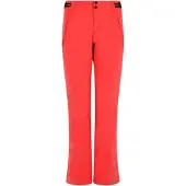 Protest Relole Pants Rouge L Femme