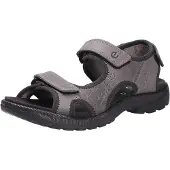 Ecco Chaussures Hike 3 Strap 53230402013