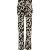 Protest Tuuli Pants Beige,Marron S Femme