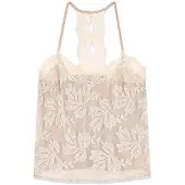 Oltre Haut rose