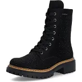 Rieker Bottine à lacets RGD