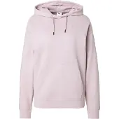 Puma Sweat-shirt 'ESS ELEVATED' rose