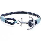 Tom Hope Bracelet Tm0060