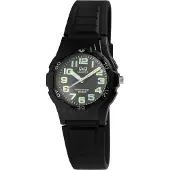Q&Q Montre analogique VQ14J002