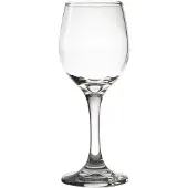 Olympia Verres à vin solaires 31 cl (24 pièces)