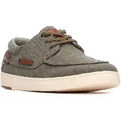 Refresh 175536 Shoes Vert EU 45 Homme