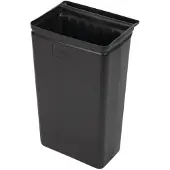 Cambro Poubelle pour chariots de service