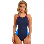 Freya Swim Maillot de bain femme Freestyle UW