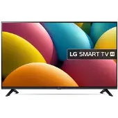 LG 43lr60006la - Tv 43" Full Hd Smart
