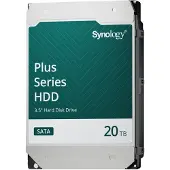 Synology Hat3320-20t Hdd Clair