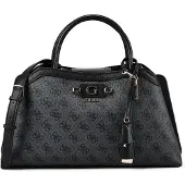 GUESS Sac à main , 36 cm