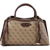 GUESS Sac à main , 36 cm