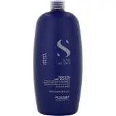 Alfaparf Milano Shampooing Volume aux graines de lin 1000ML