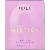 Furla Mistica Eau de Parfum Spray (30 ml)