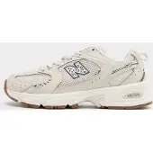 New Balance Baskets basses '530' marine / blanc / blanc cassé
