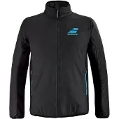 Babolat Exercise Jacket Noir XL Homme