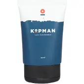 YVB Kopman Face Maintenance Homme 50 ml Crème