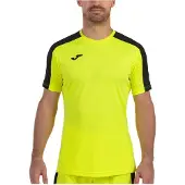 Joma Maillot Academy