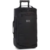 Bench Hydro 2 roues trolley cabine 55 cm