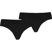 Puma Culotte 701234803 Brazilian 2 Unités