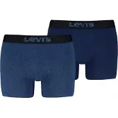 Levi's Boxers 701238022 2 Unités