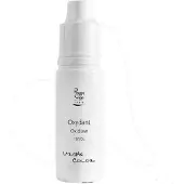 Peggy Sage Crème d'oxydation pour la coloration au henné, 20ml