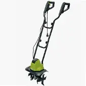 WERKA PRO Motobineuse électrique 1050w