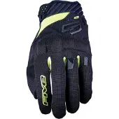 Five RS3 EVO Gants de moto