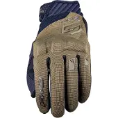 Five RS3 EVO Gants de moto