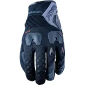 Five Tfx3 Airflow Gloves Noir L Homme