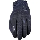 Five RS3 EVO Gants de moto