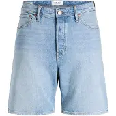 Jack & Jones Jean 'JJITony JJOriginal' bleu denim