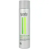 Londa Professional Shampooing Impressive Volume 250 ml