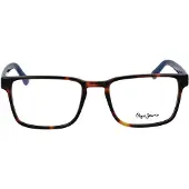 Pepe Jeans , modèle Pj3485, référence 53114