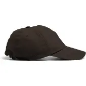 Houdini C9 Cap Vert S-M Homme