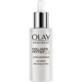 Olay Collagen Peptide 24h Max Menop Serum 40ml Clair