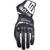 Five RFX Sport Evo Gants de moto
