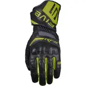 Five RFX Sport Evo Gants de moto