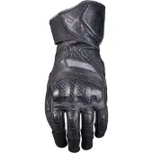 Five RFX Sport Evo Gants de moto