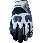 Five TFX3 AIRFLOW Gants de moto perforés