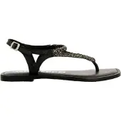 Gioseppo Sandales 077-51170185019731 pour Femme