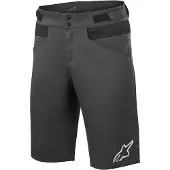 Alpinestars Drop 4.0 Shorts Noir 28 Homme