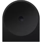Samsung Enceinte bluetooth noir - - STUDIO5HWLS50HNOIR - music studio 5